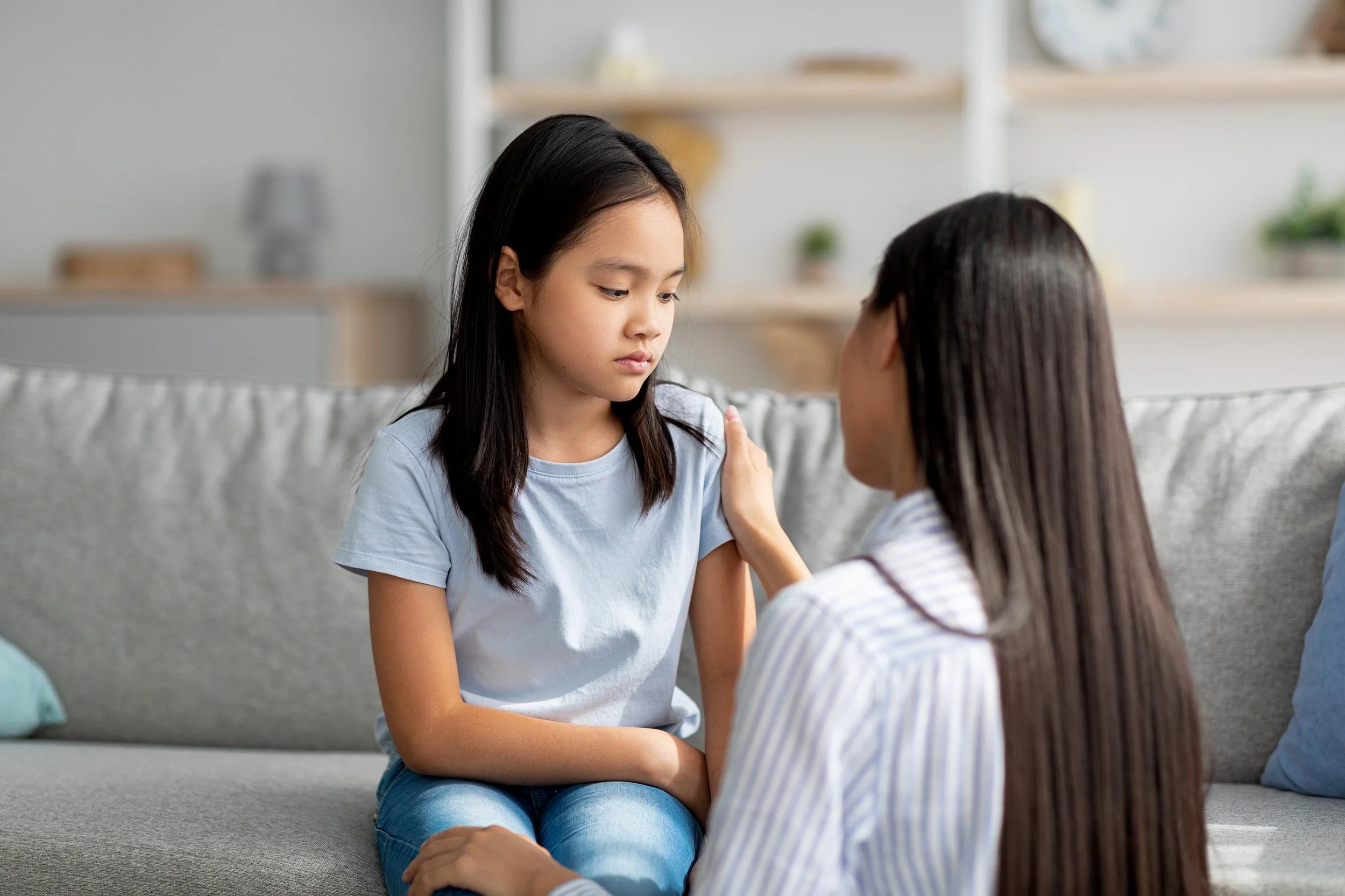 Anti-bullying Programs for Schools: How to Protect Children as a Parent