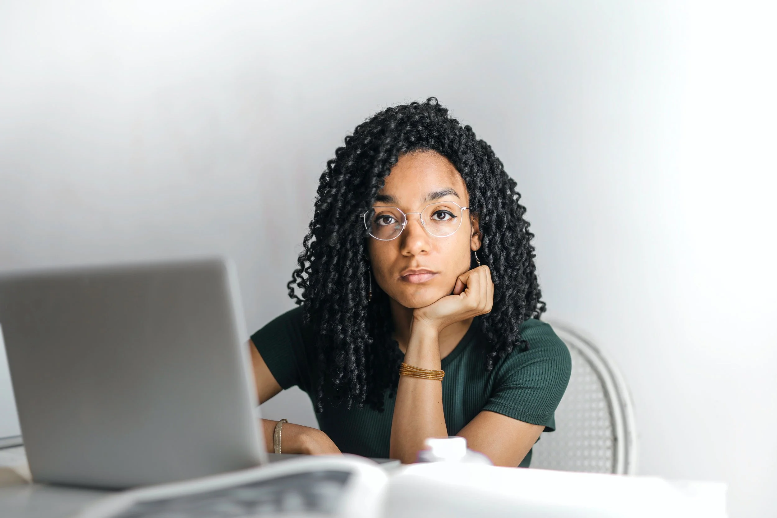The CROWN Act: A Movement Toward Inclusive Dress Codes