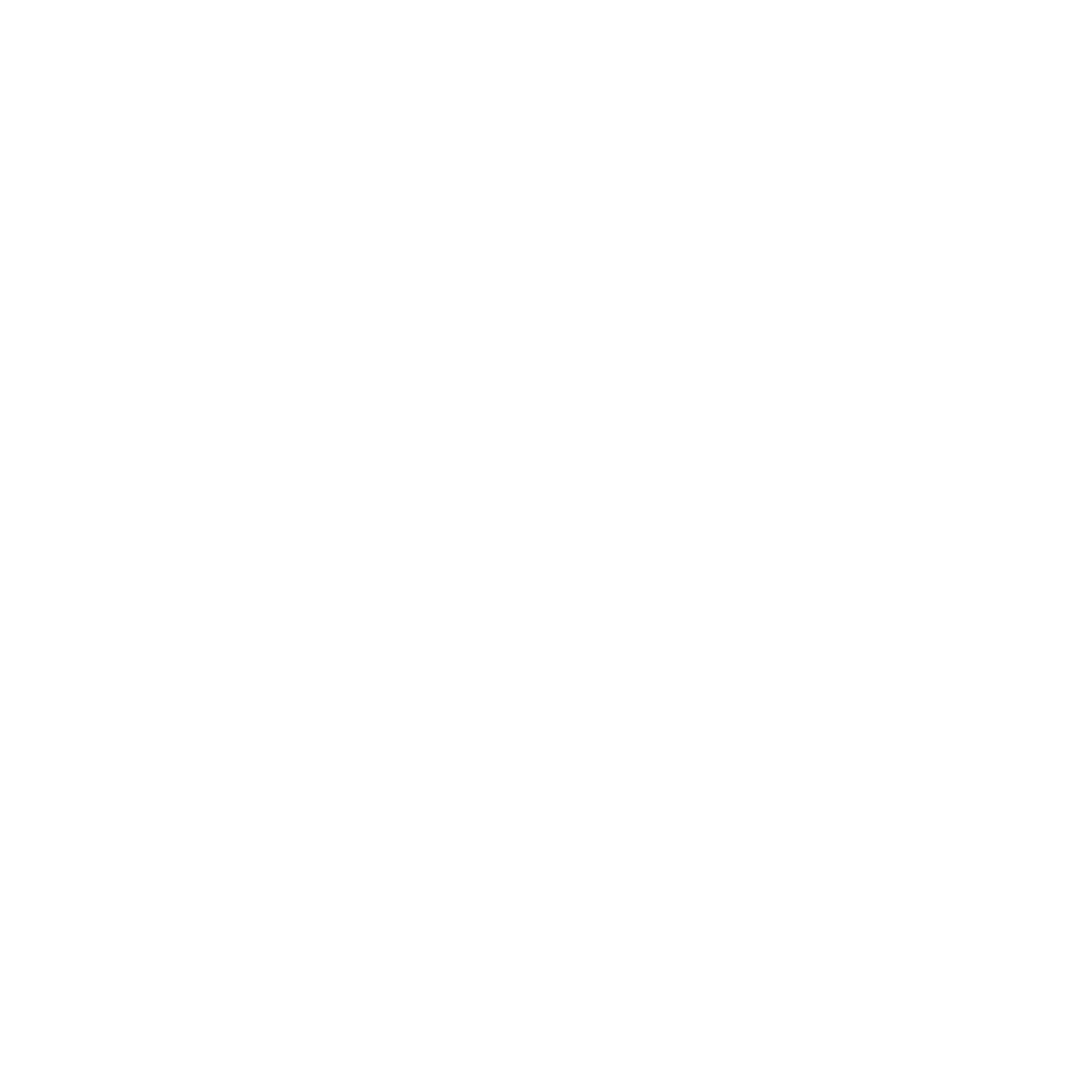 Branding