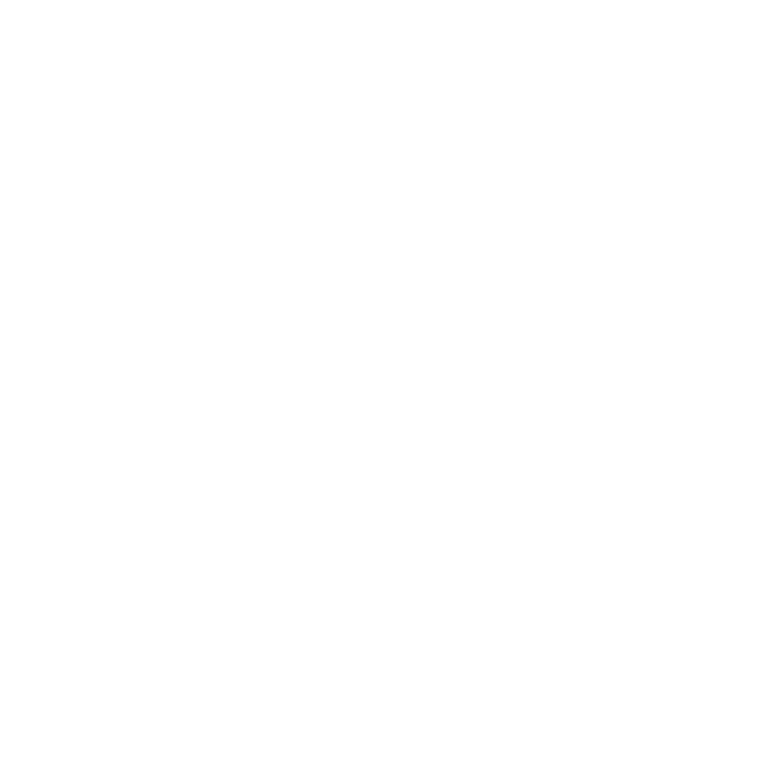 Collaboration