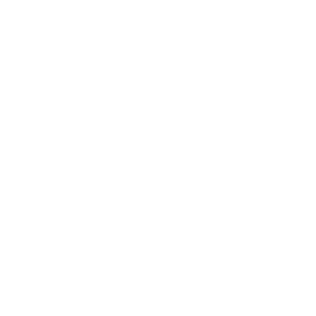 Leadership