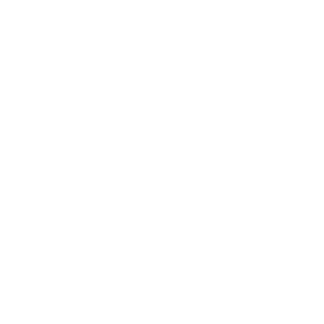 Marketing Automation