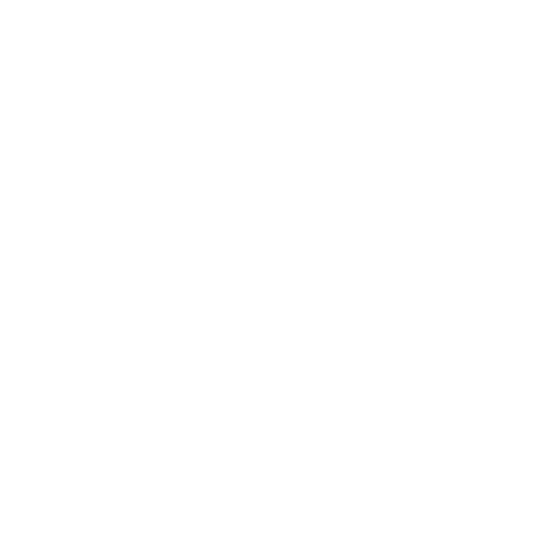 Project Management