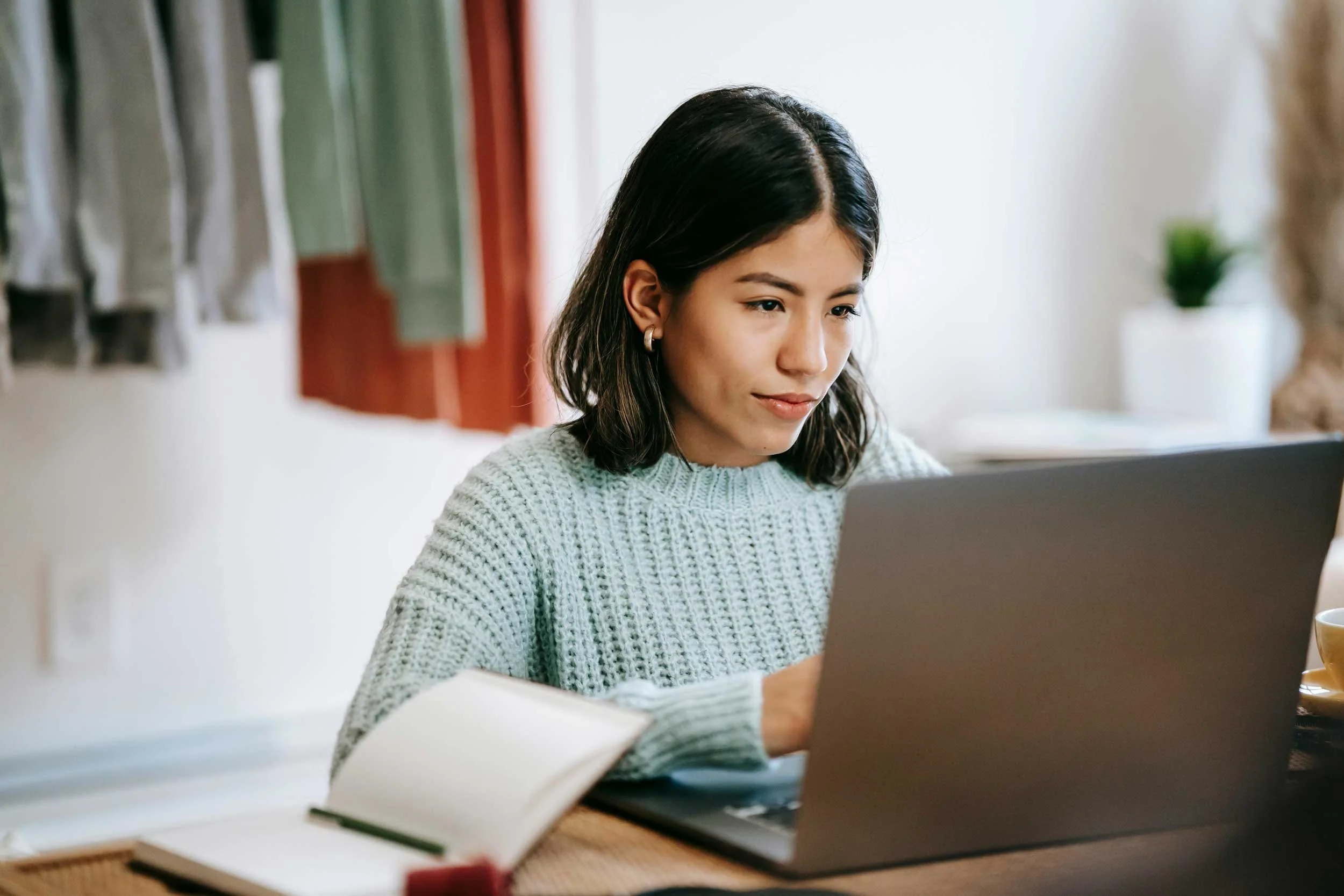 Gen Z: Next Best Prospect for Health Insurance