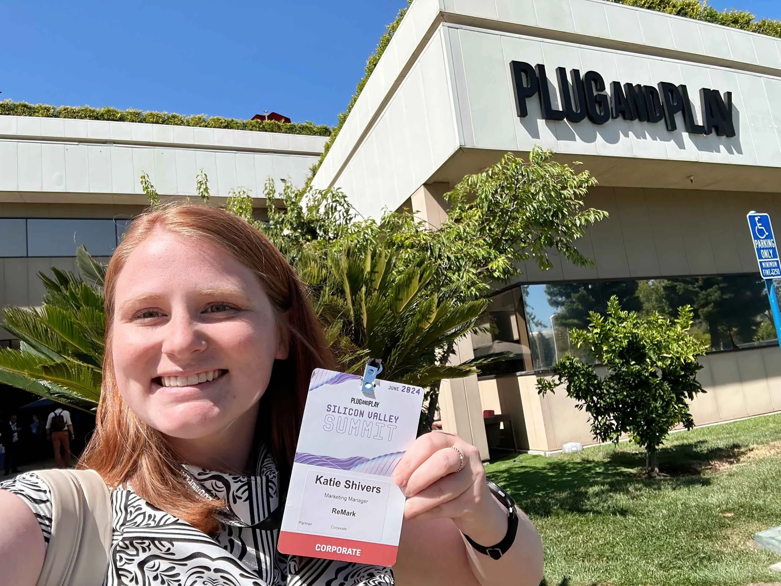 Design Thinking Workshop