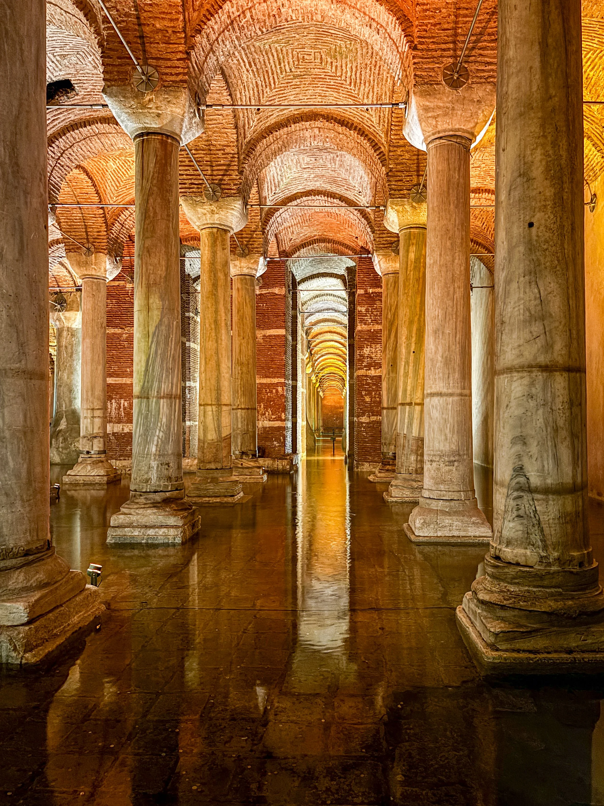 IMG_4414.jpg