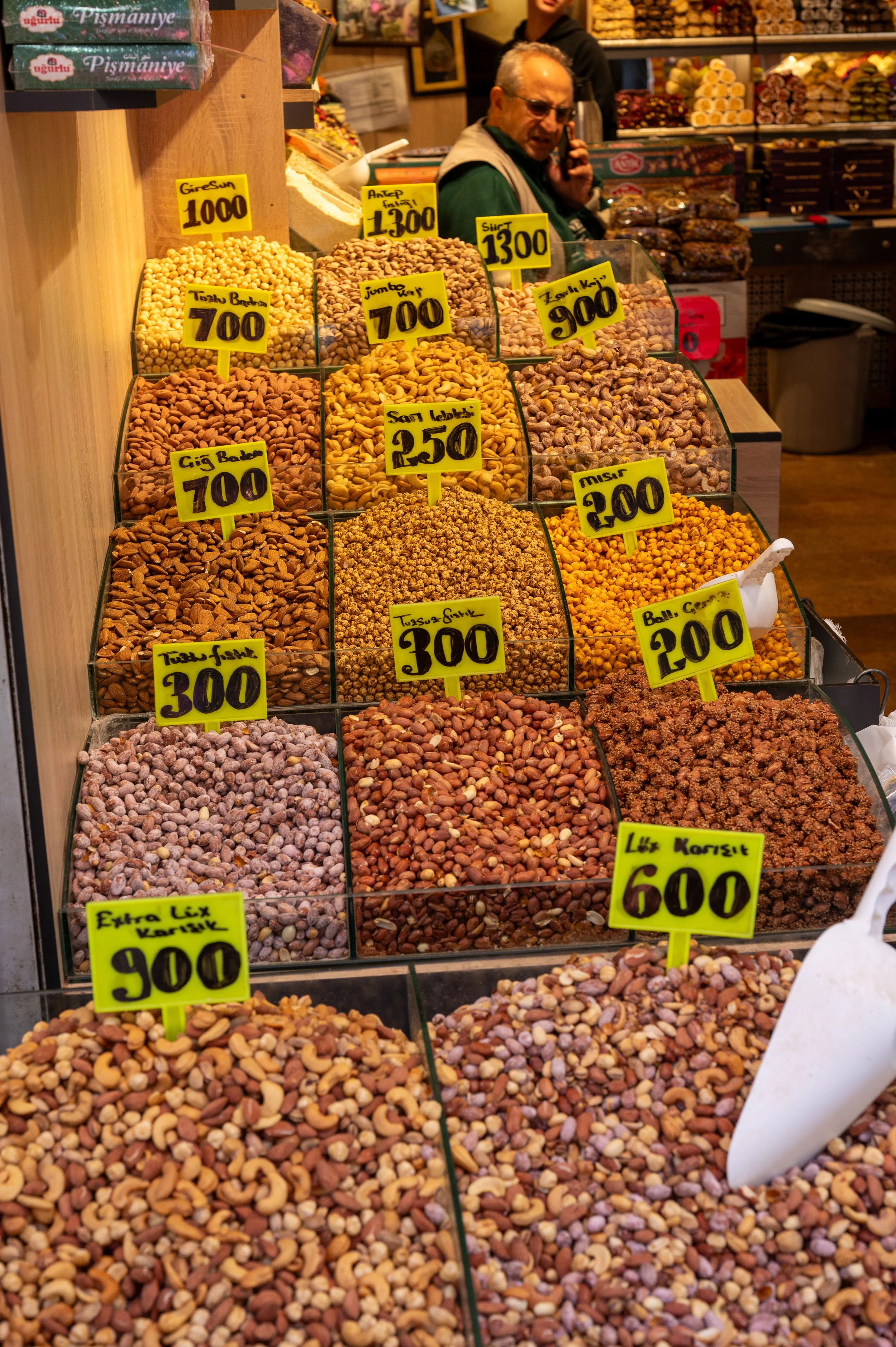 DSC_8689.jpg