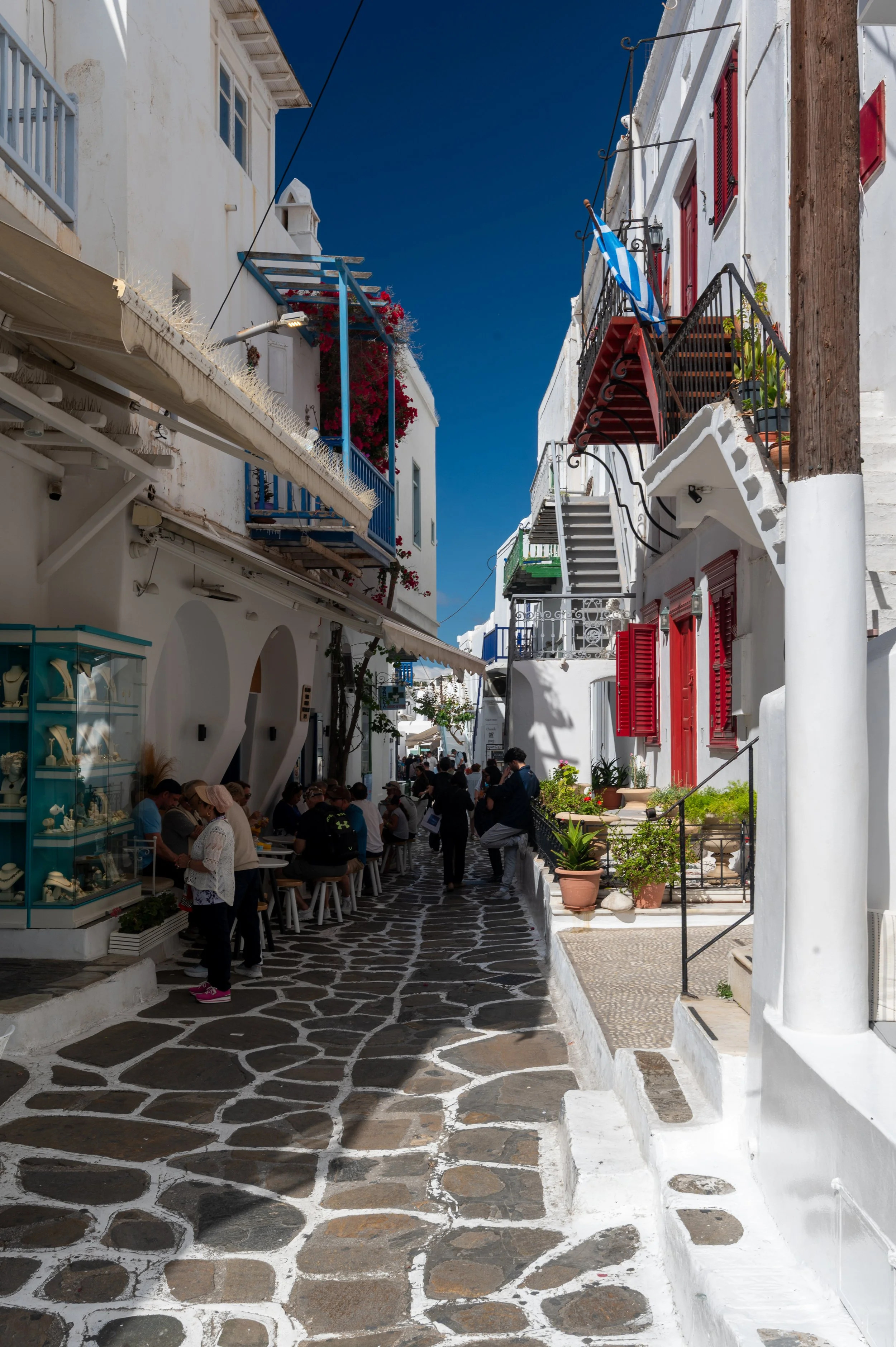 DSC_8810.jpg