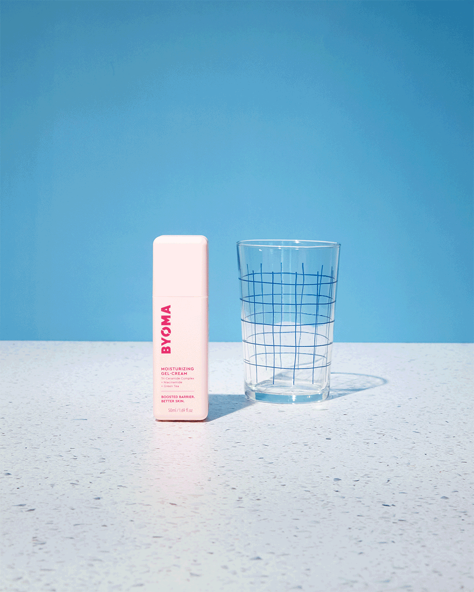 jones_skin_082523_cup_smaller.gif