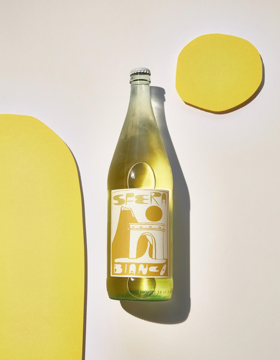 yellow_bottle.gif