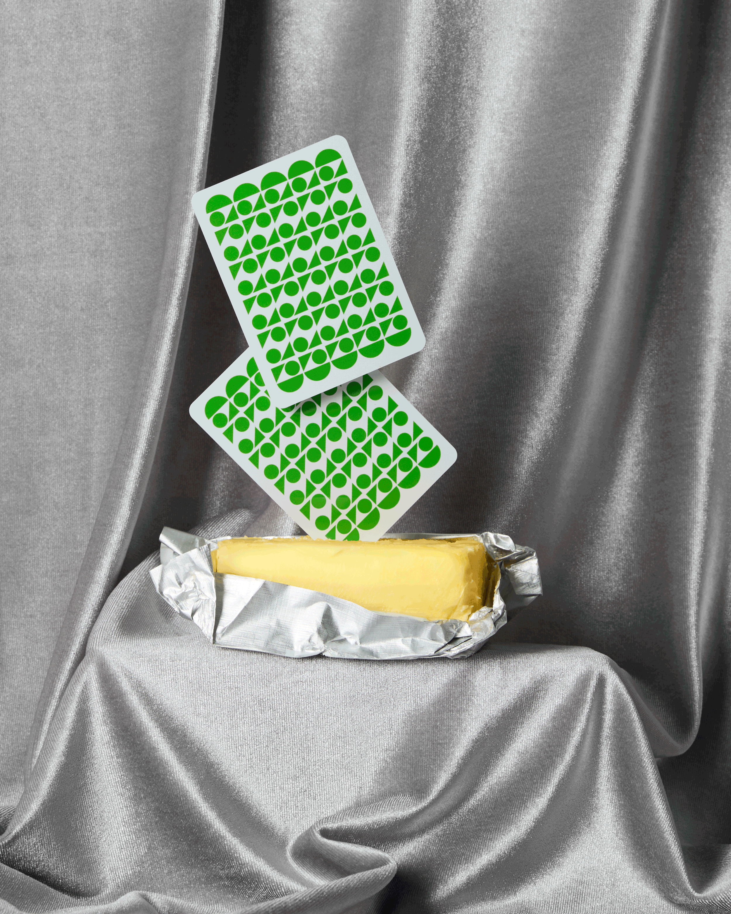 butter_gif.gif