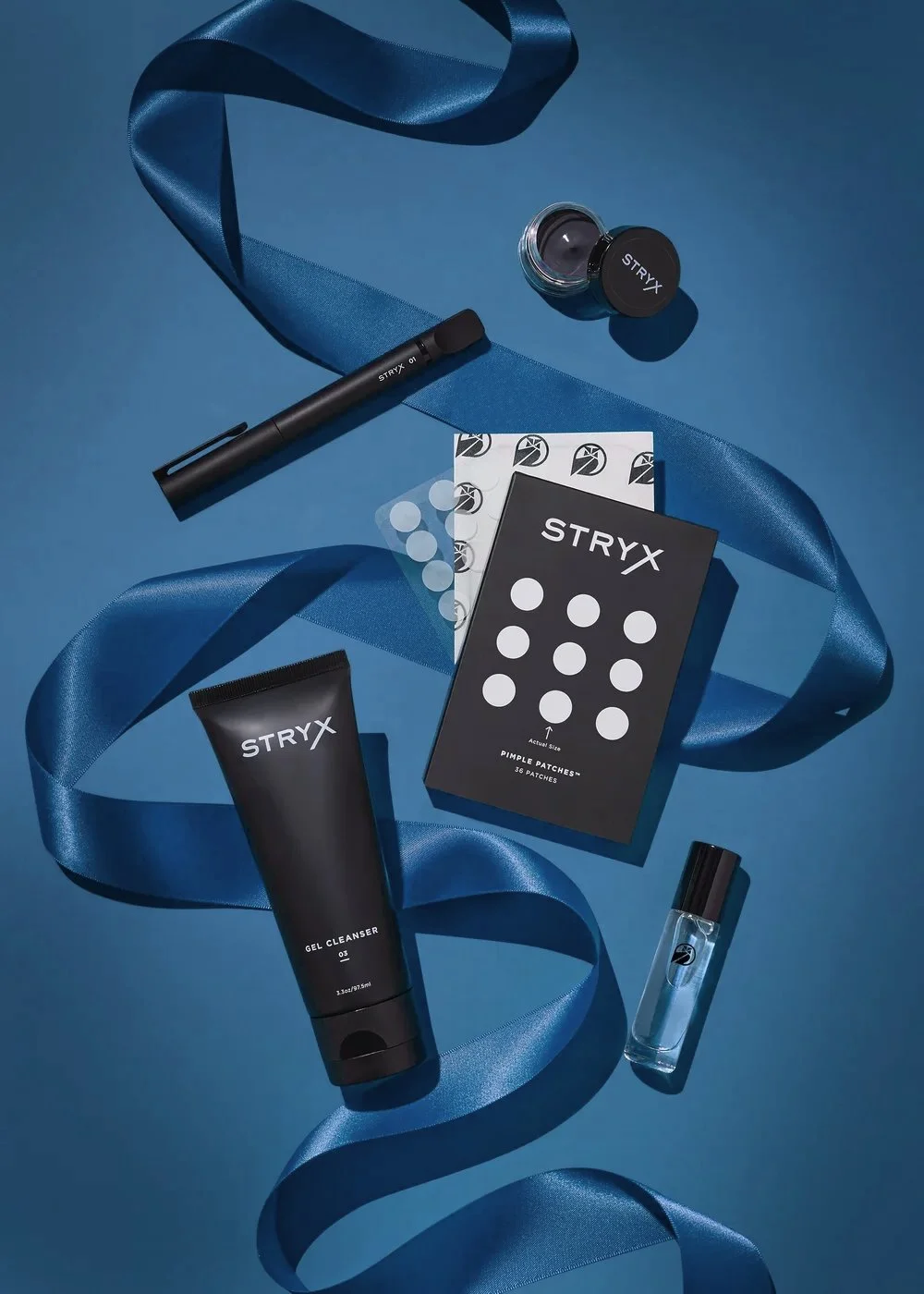 stryx_118.jpg
