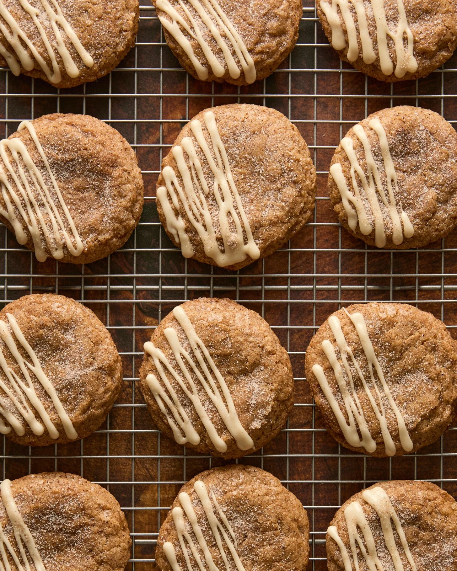chai-cookies-4-1-1456x1820.jpeg