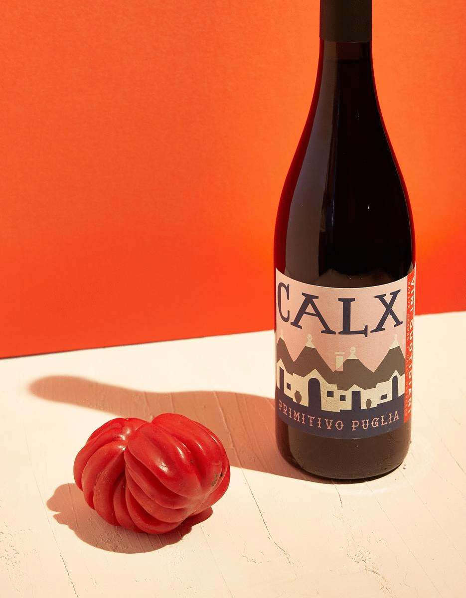 red_bottle.gif