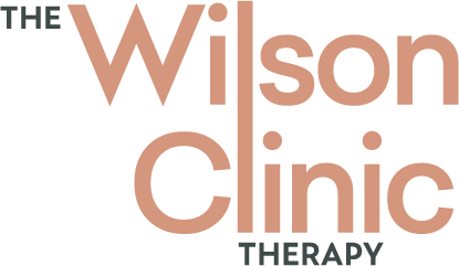 Wilson Clinics