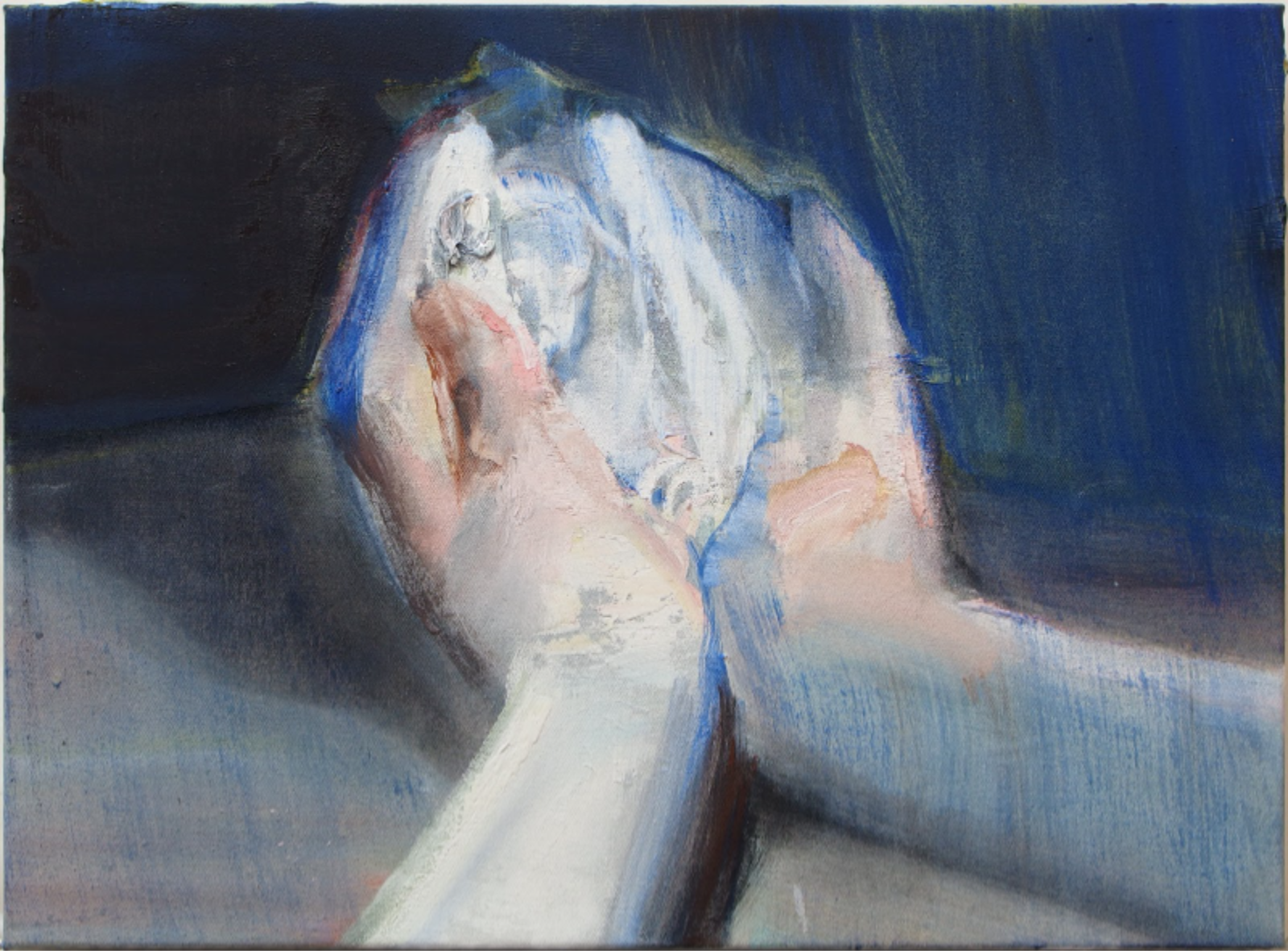 image Soryun  copy.png