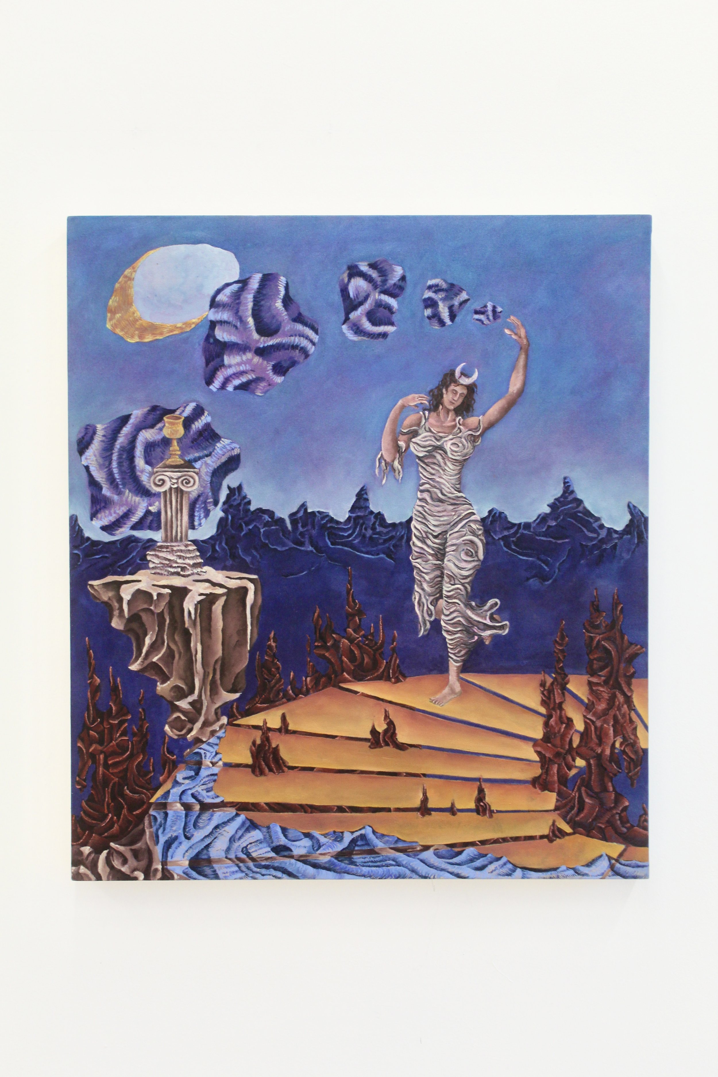 image00020 copy.jpeg