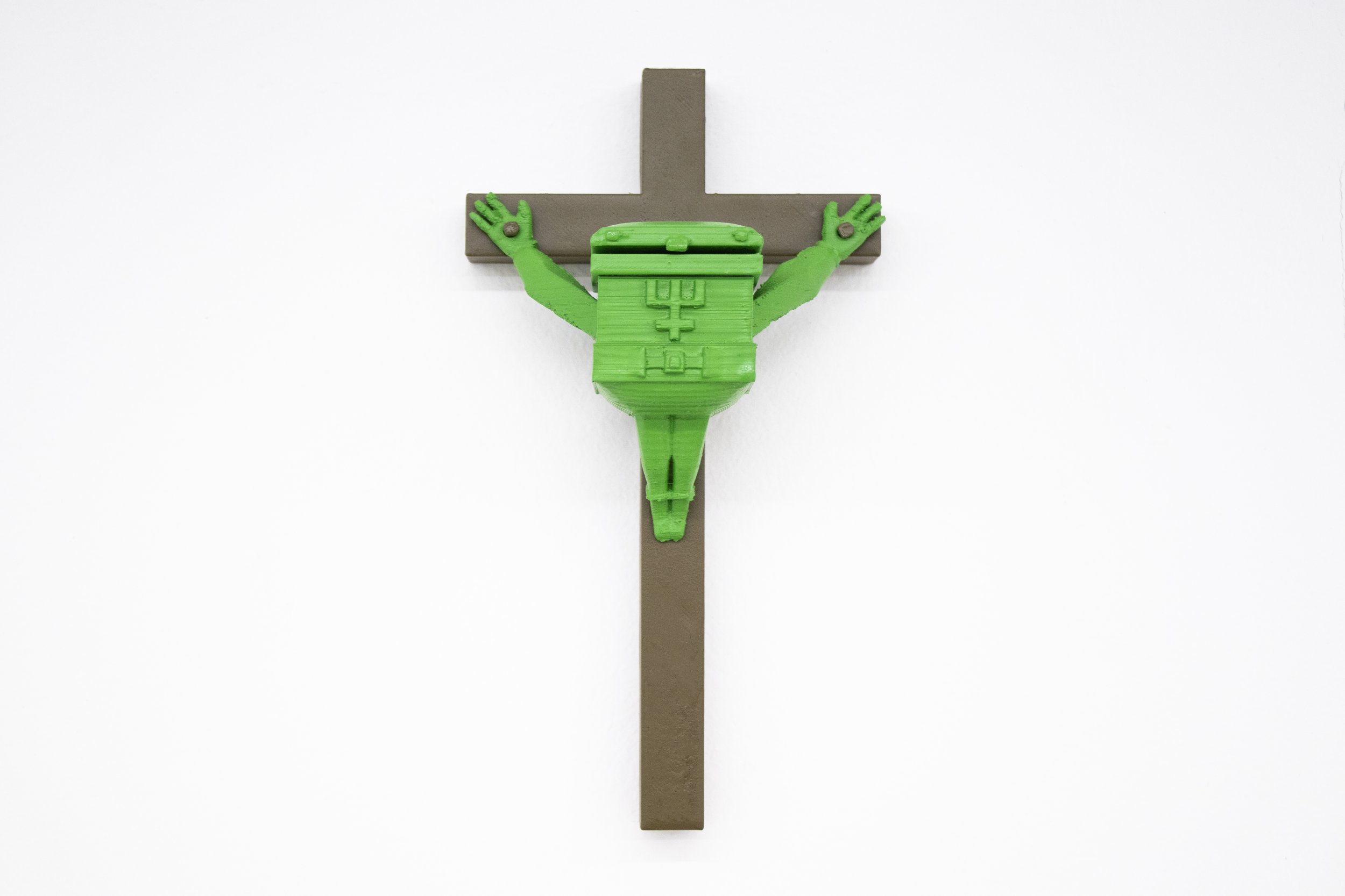 1_Bob_Bicknell-Knight_Crucifix_VI_(Greed)_2023_1 copy.jpg