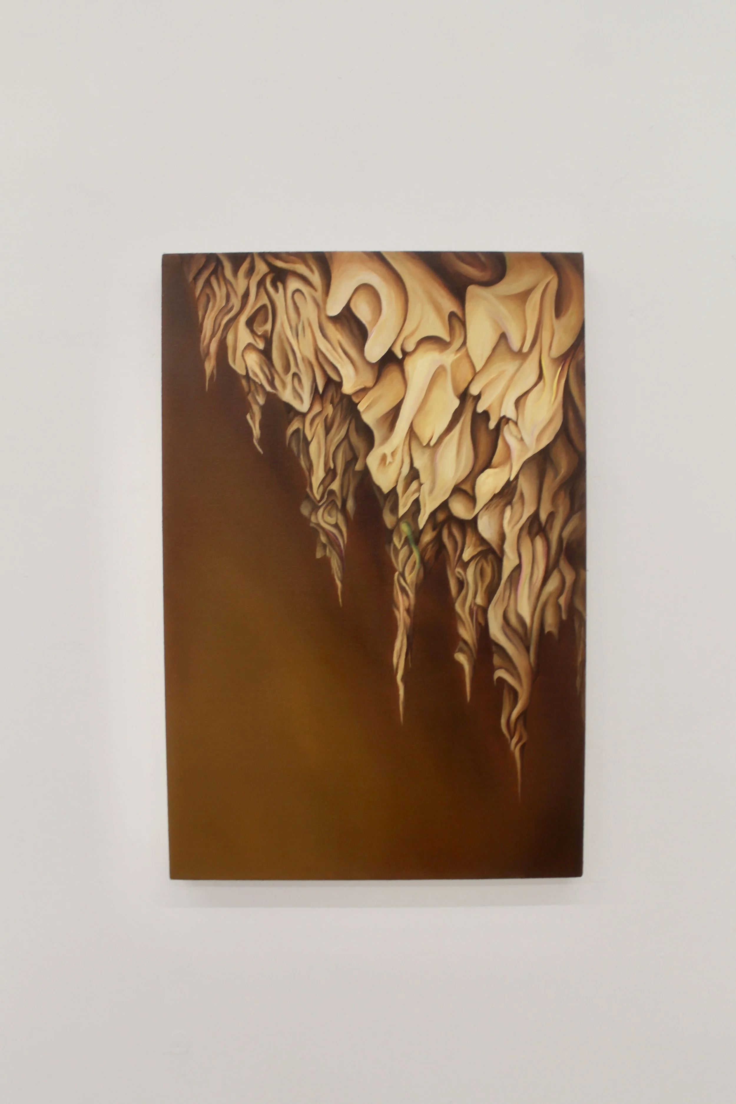 image00010 copy.jpeg