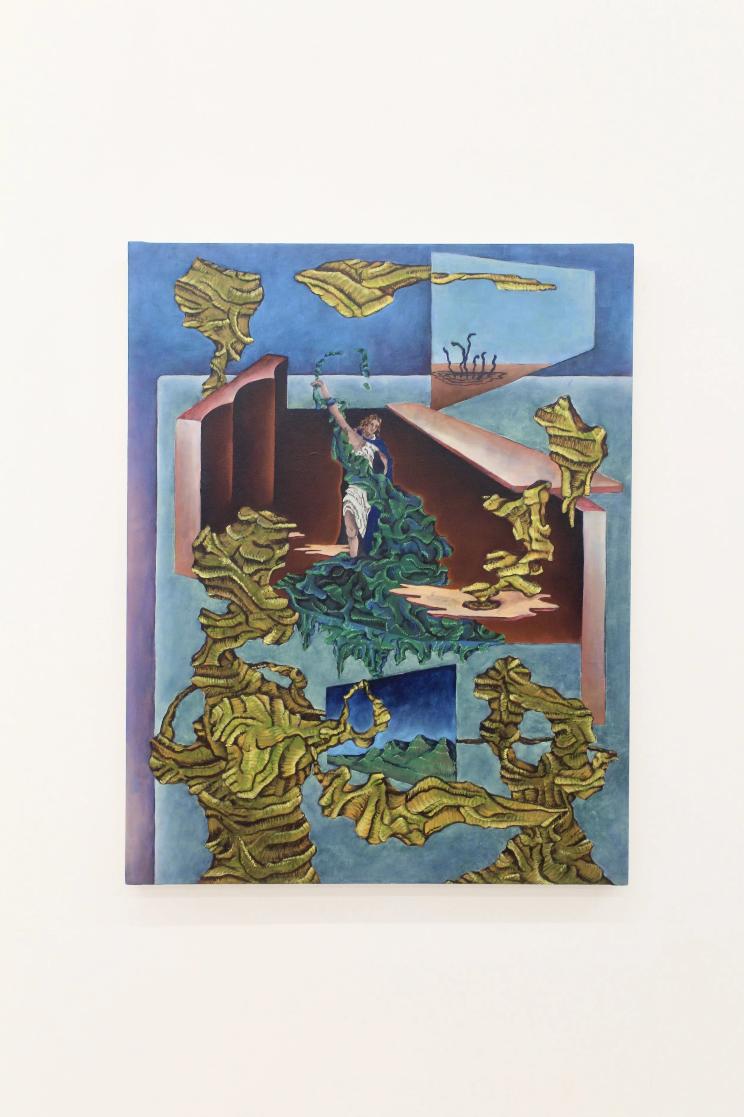 image00009 copy.jpeg