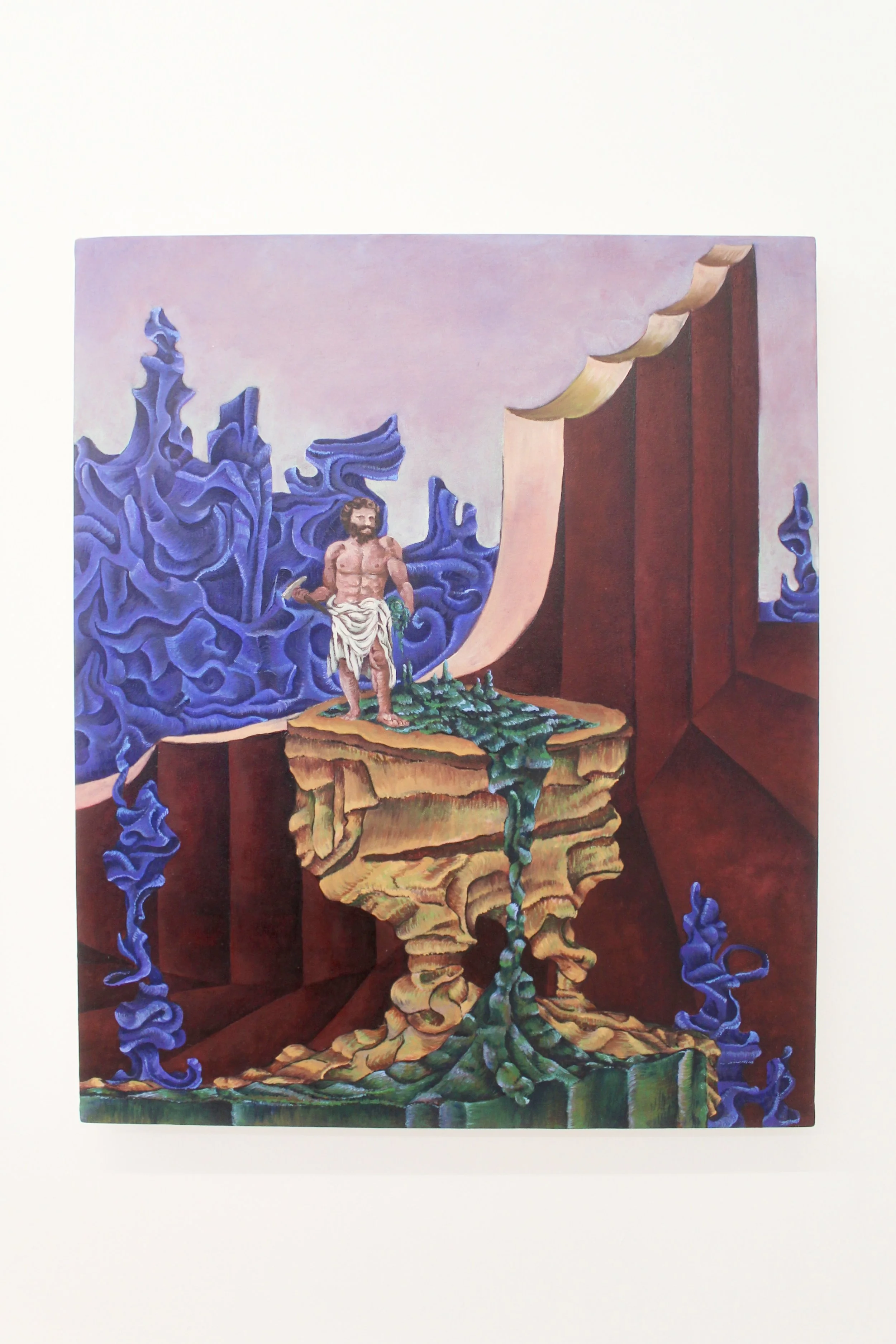 image00011 copy.jpeg