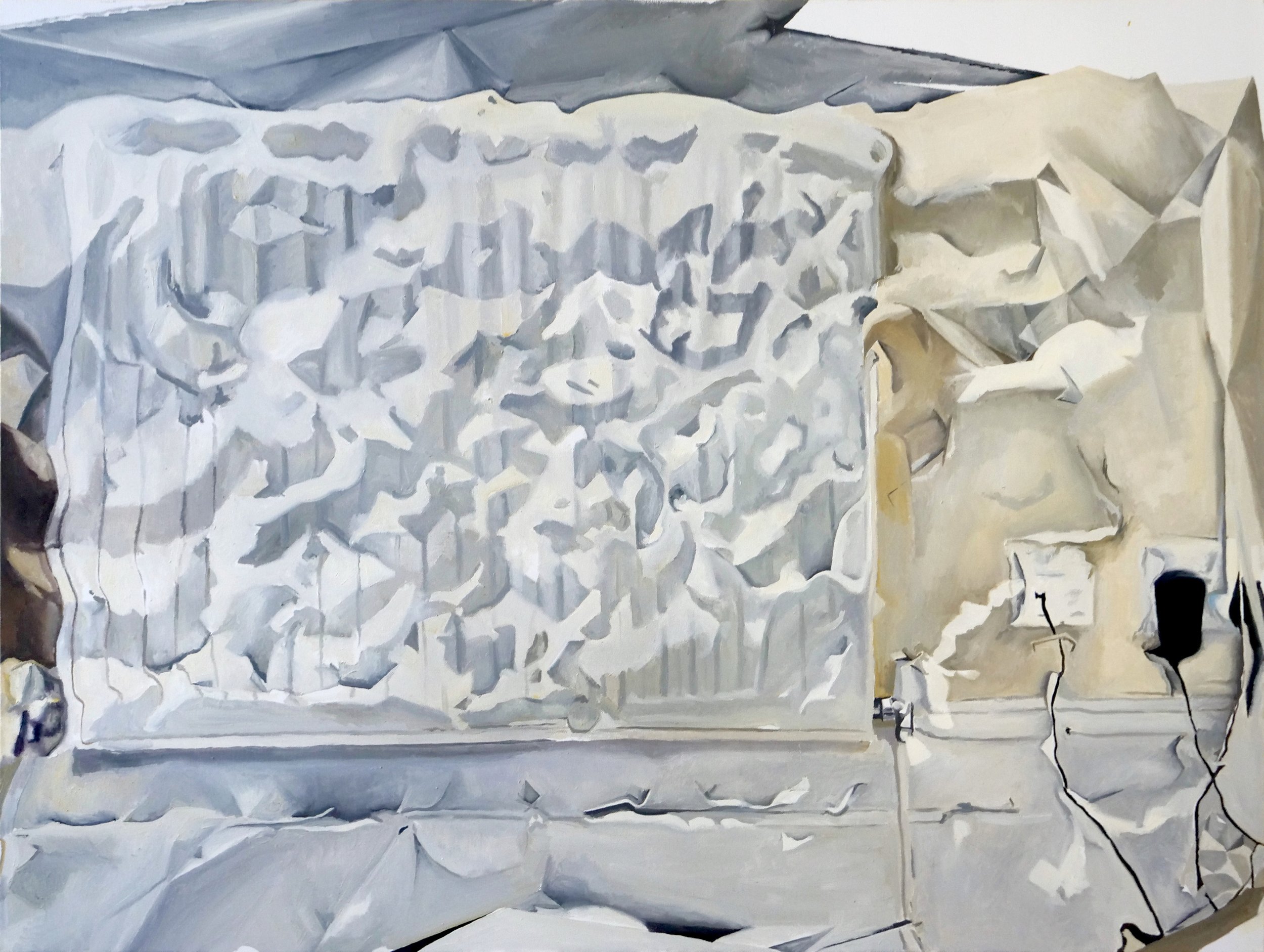 jpaintings23 - 1.jpg
