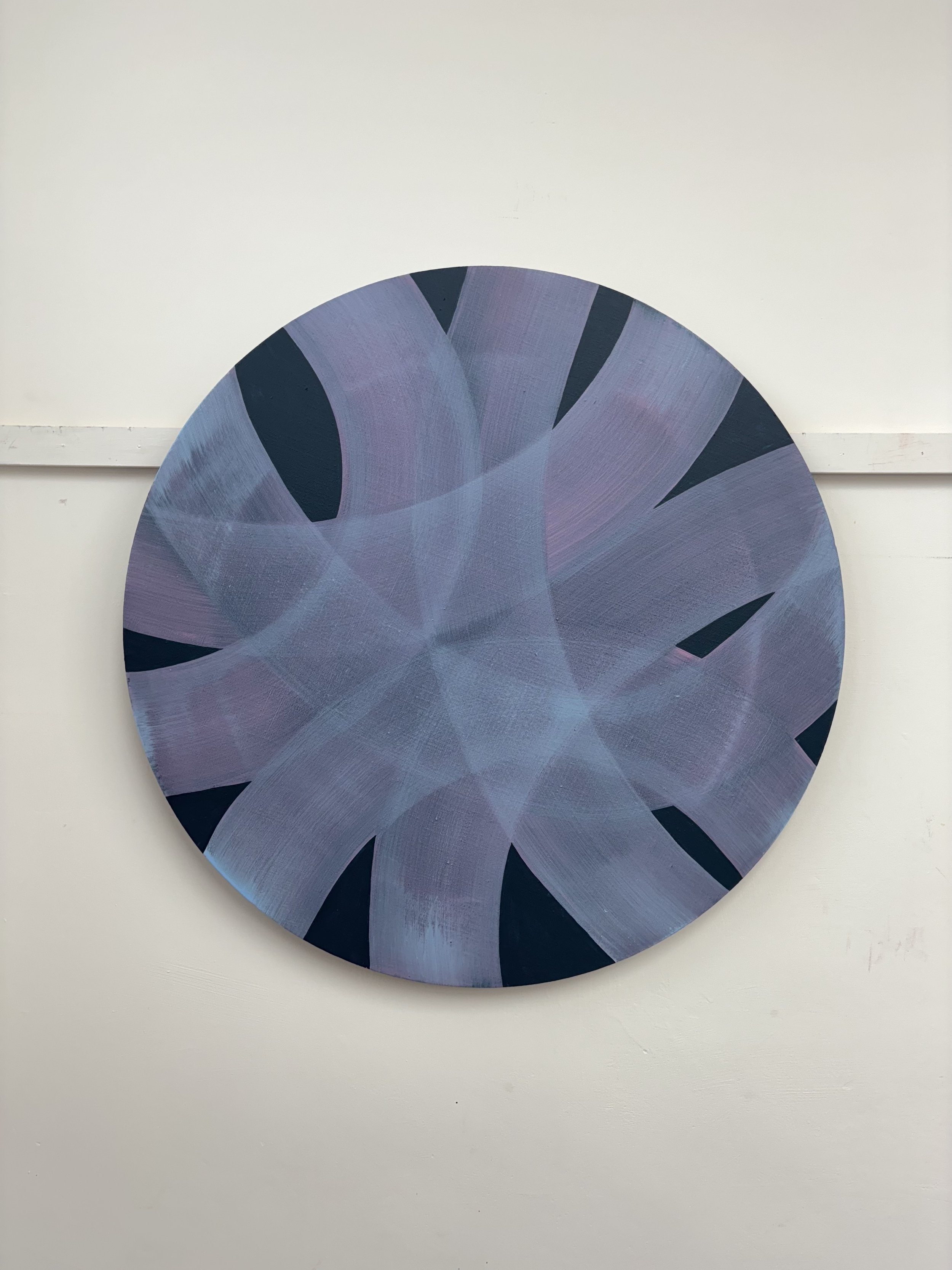 Bode Well | Lucy Soni, 2026