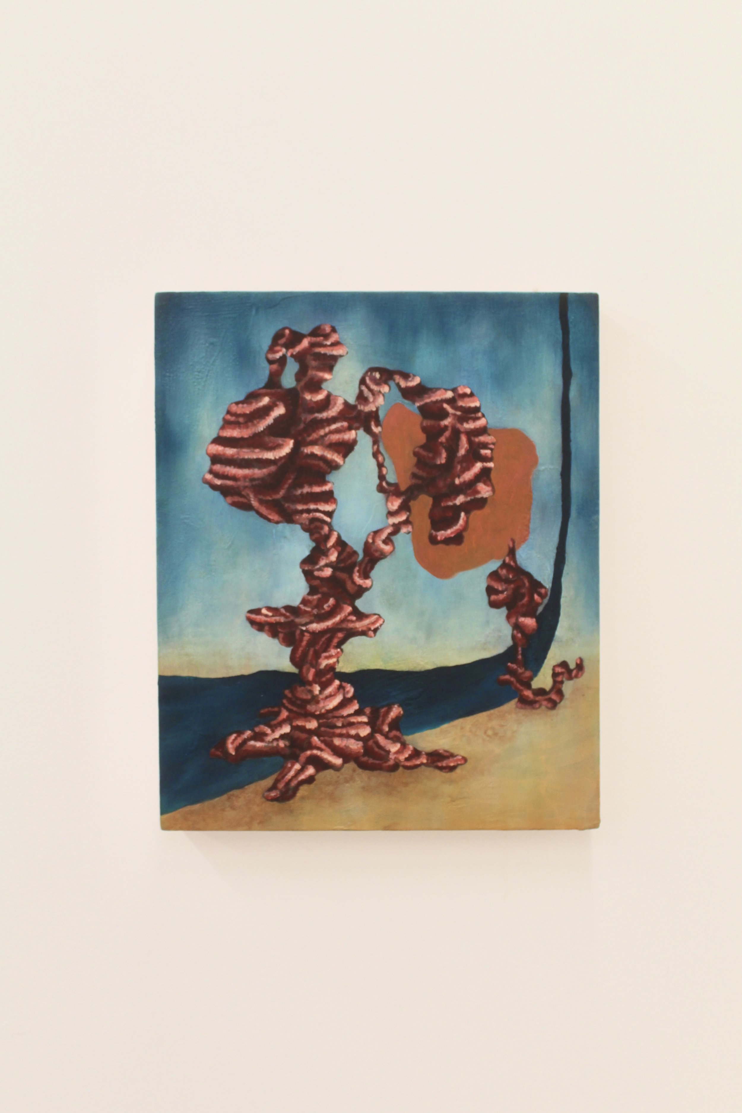 image00005 copy.jpeg