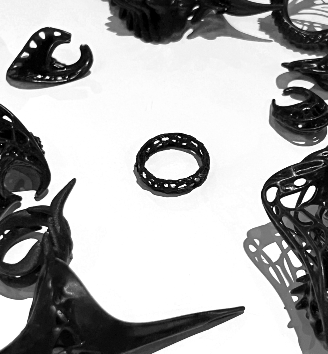 Screenshot 2025-12-05 at 20.09.41.png