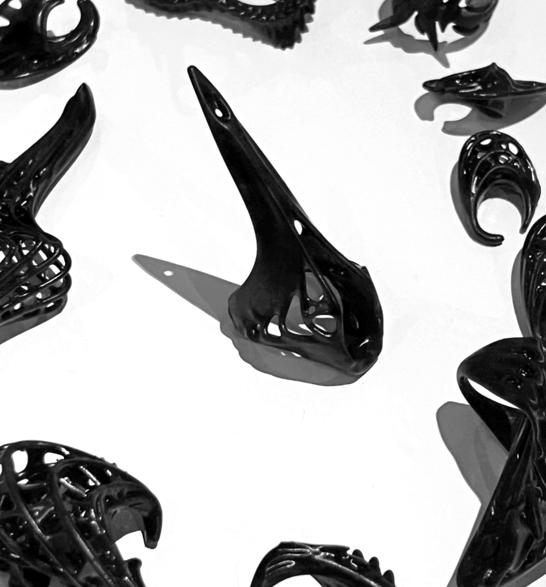 Screenshot 2025-12-05 at 20.09.13.png