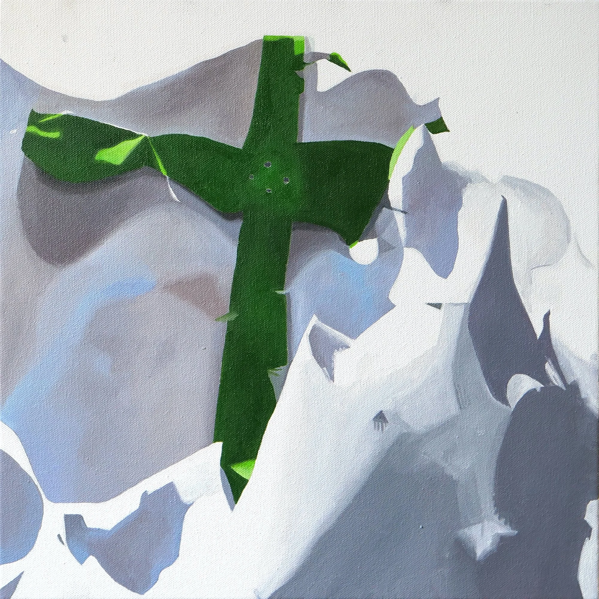 jpaintings23 - 16.jpg