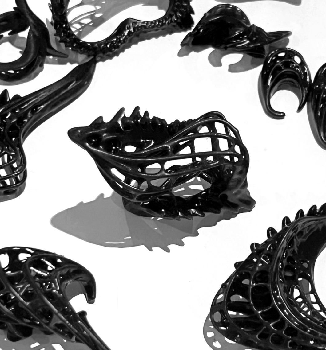 Screenshot 2025-12-05 at 20.06.49.png