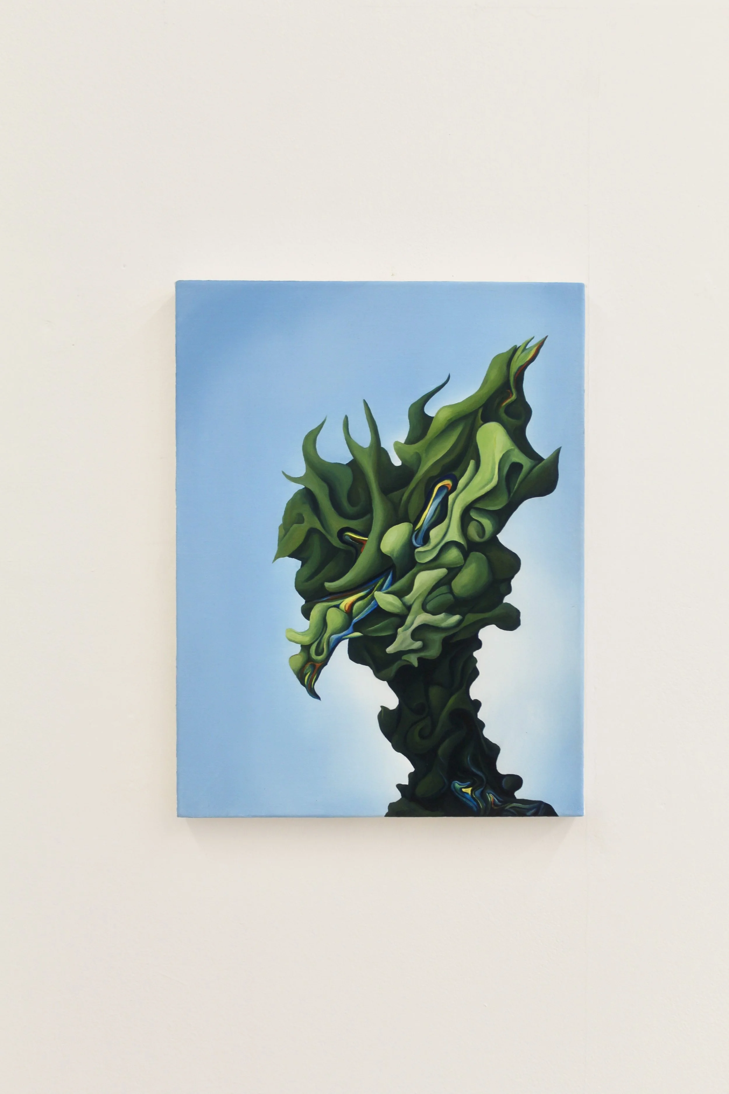 image00018 copy.jpeg