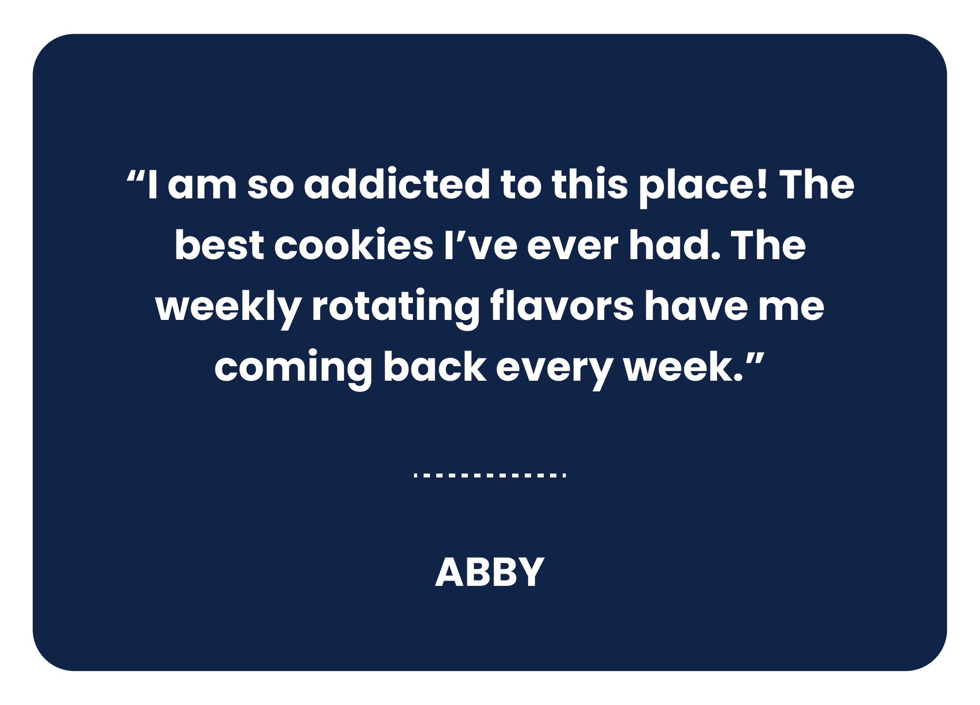 Reviews-08.png
