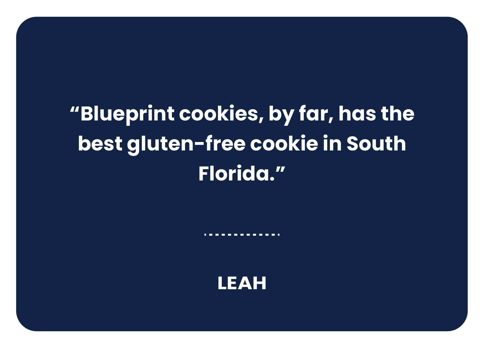 Reviews-05.png