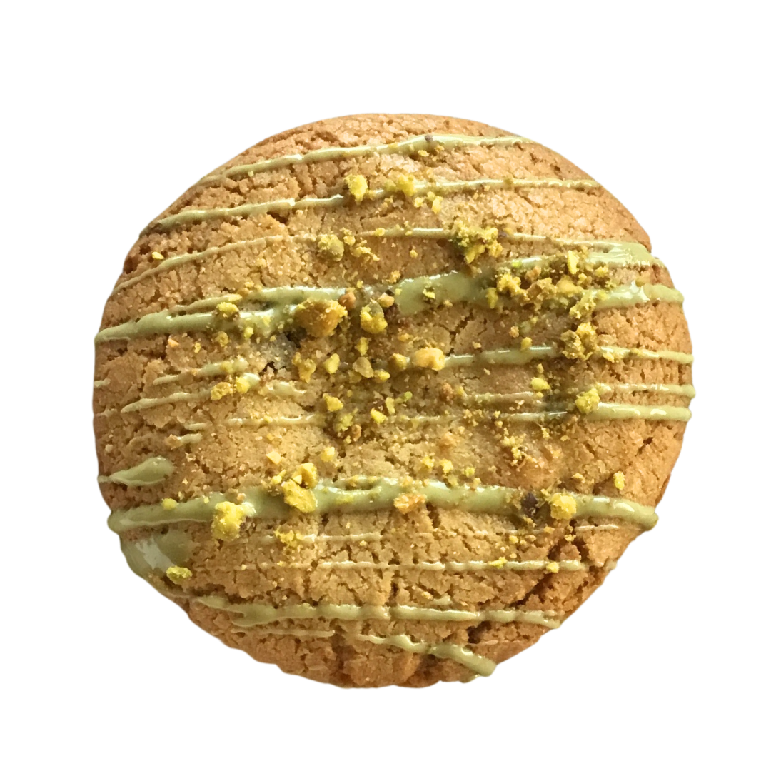 BROWN BUTTER  PISTACHIO (IMAGE).png