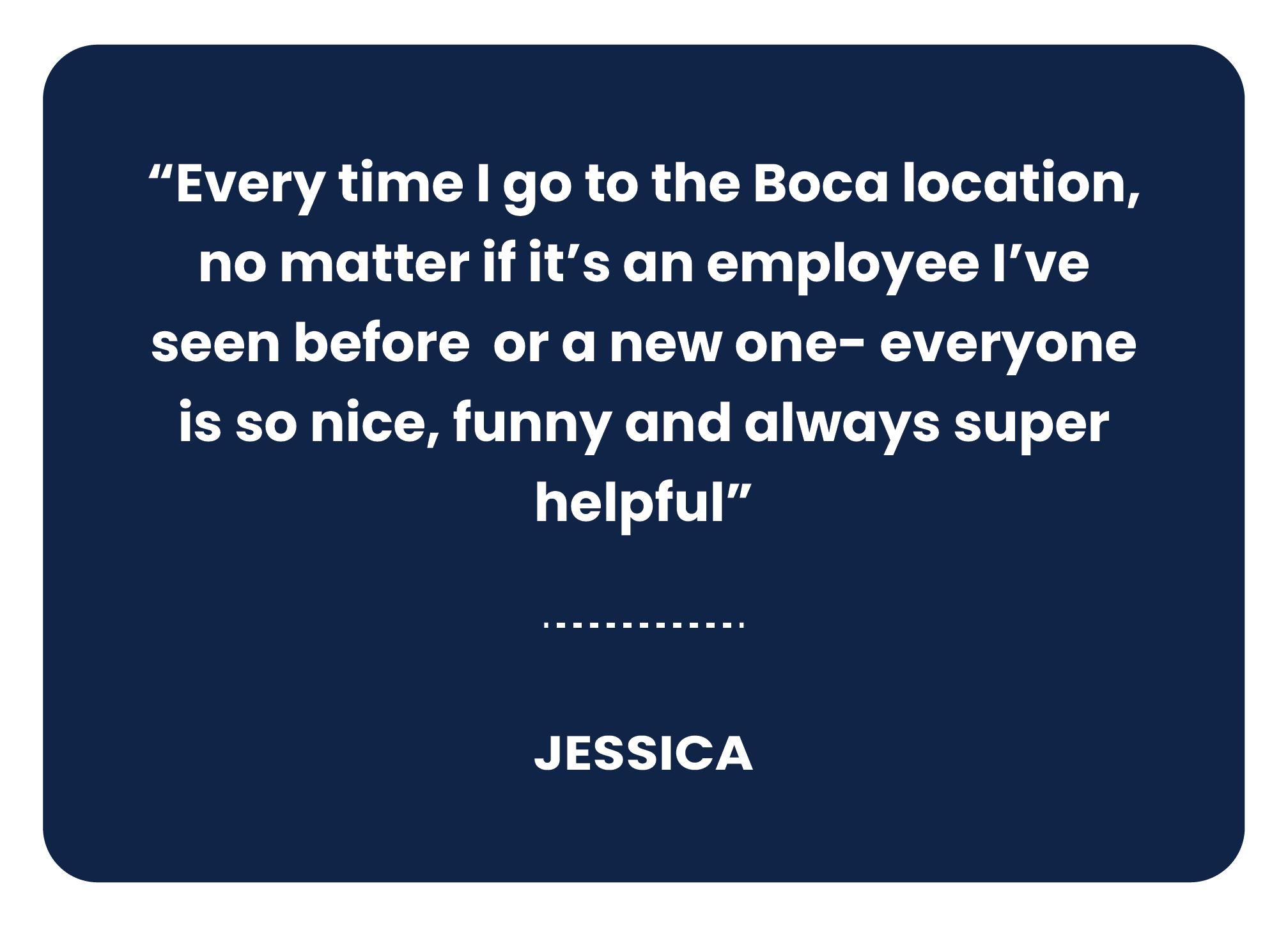 Reviews-07.png