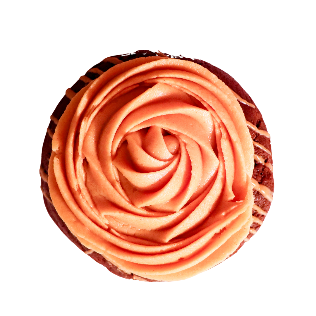 Chocolate PB Cupcake (IMAGE).png