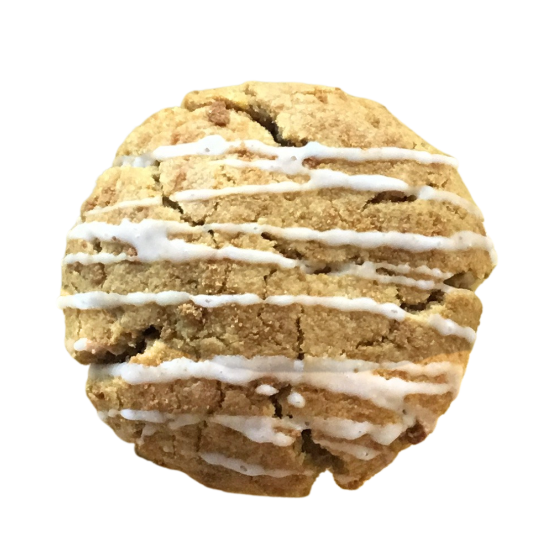 GINGERBREAD (IMAGE).png