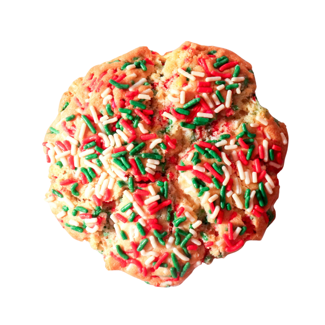 CHRISTMAS SPRINKLES (IMAGE).png