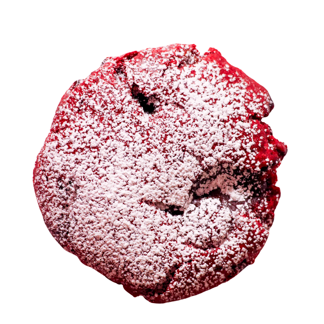 RED VELVET MOLTEN LAVA (IMAGE).png