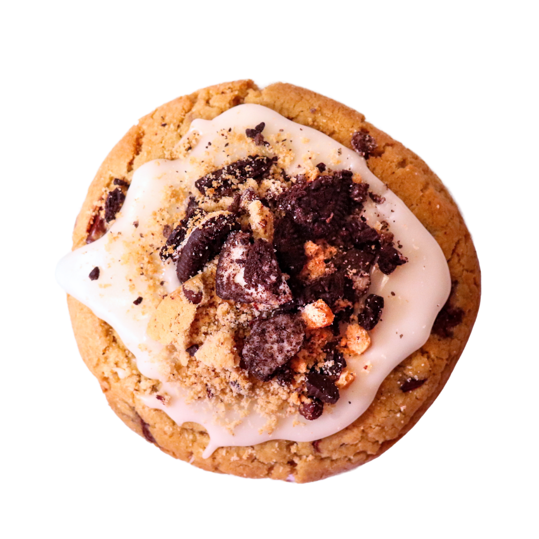 SANTA'S MILK & COOKIES (IMAGE).png