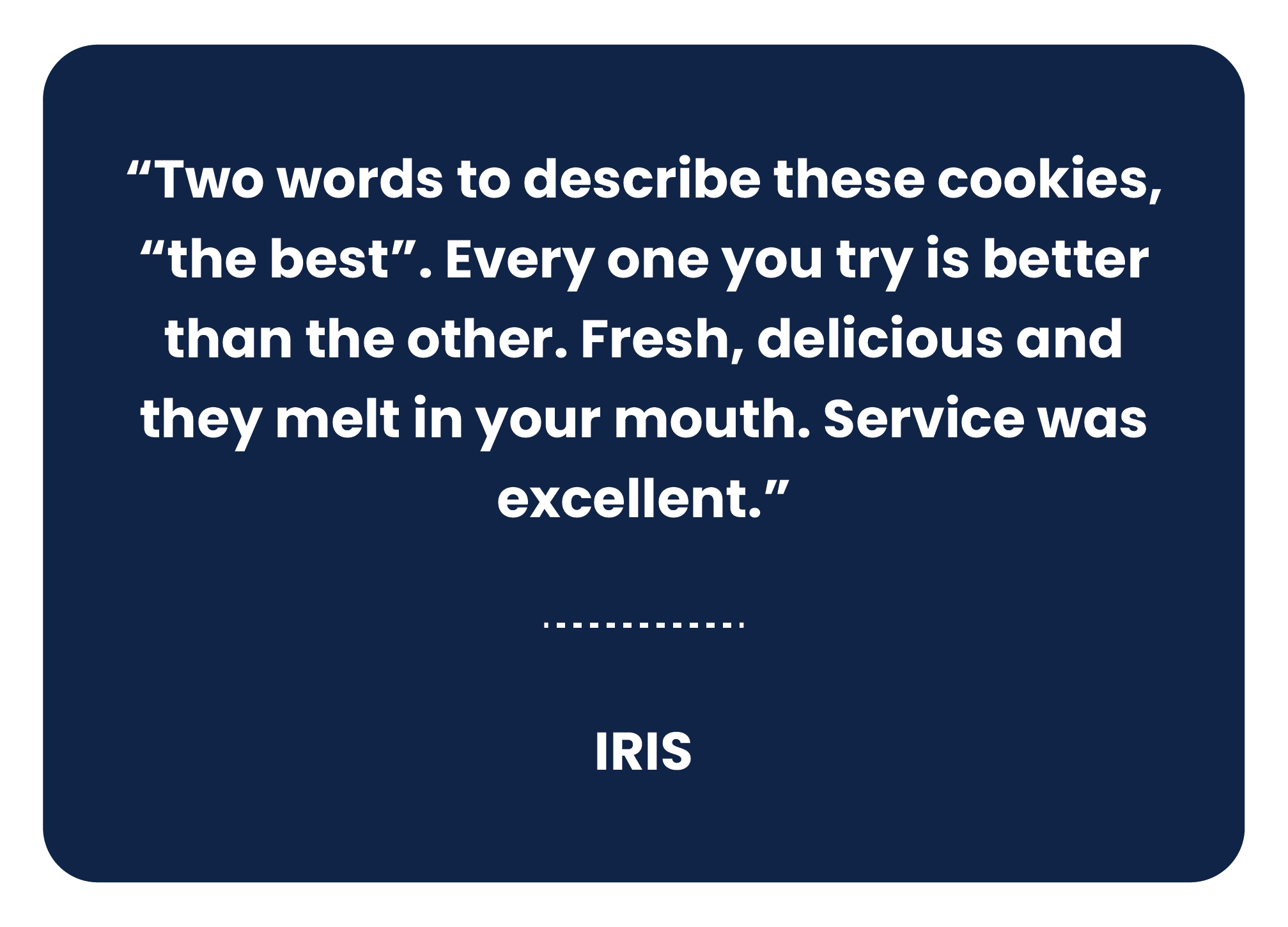 Reviews-03.png