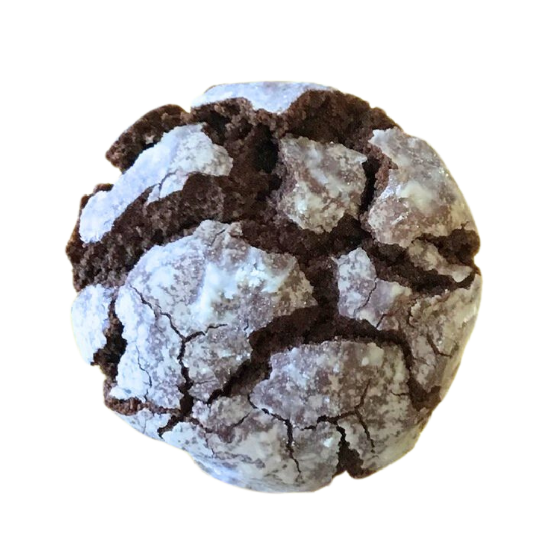 CHOCO CRINKLE (IMAGE).png