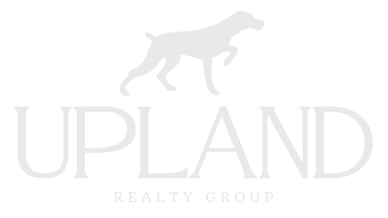 Upland Realty Group