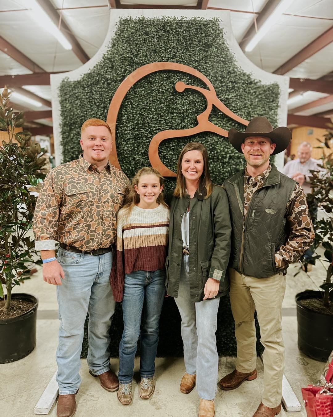 We love supporting our community and our wetlands through our local Ducks Unlimited chapter 🦆 

#uplandrealtygroup #briwhighamrealtor #southga #thomasvillega #sellingthesouth #thomasvilleforsale #thomasvillerealtor #ducksunlimited #ducksunlimitedtho