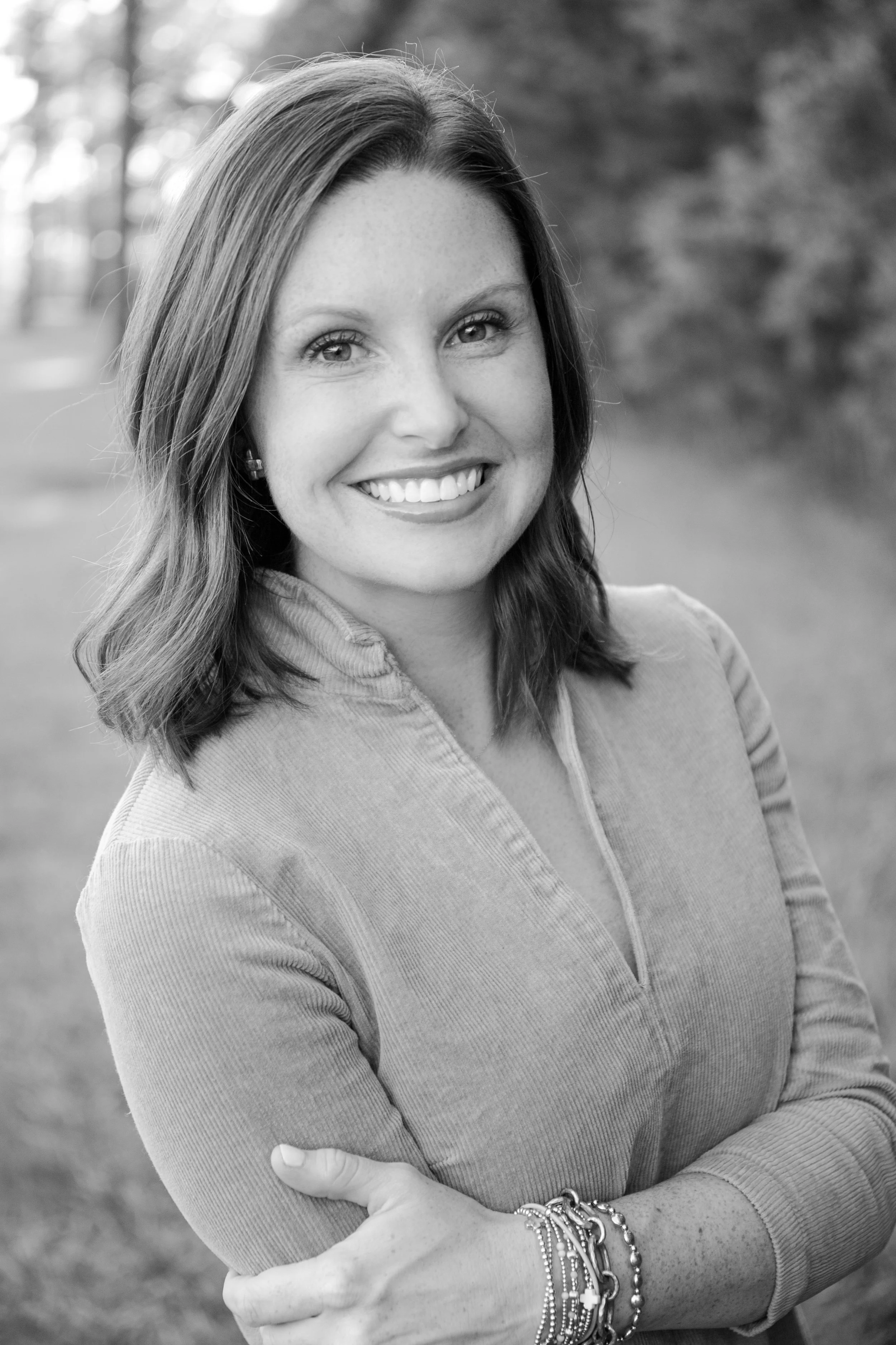 Our Team — Upland Realty Group