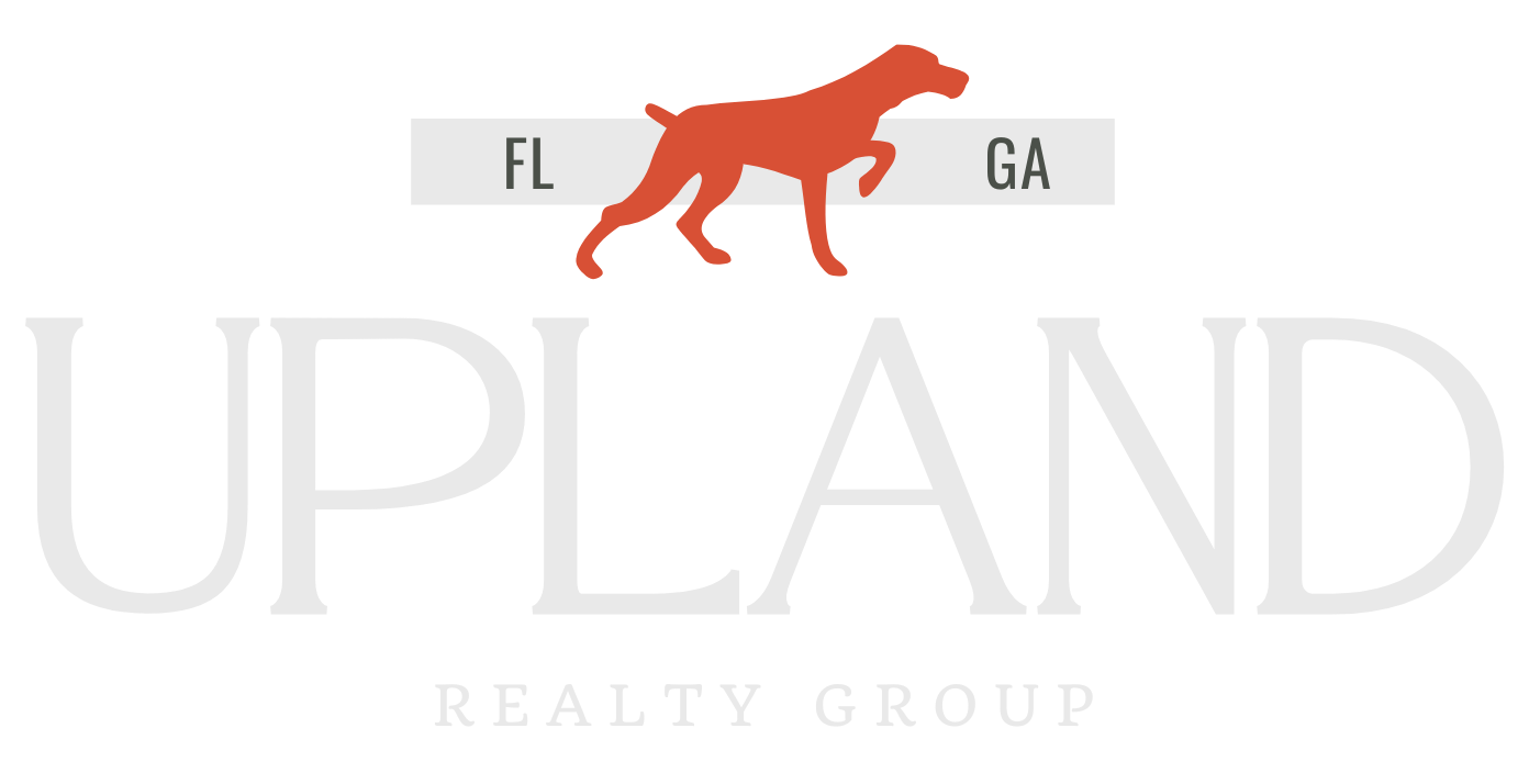 Upland Realty Group
