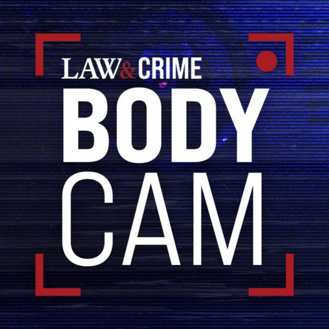 Law & Crime - Body Cam Channel
