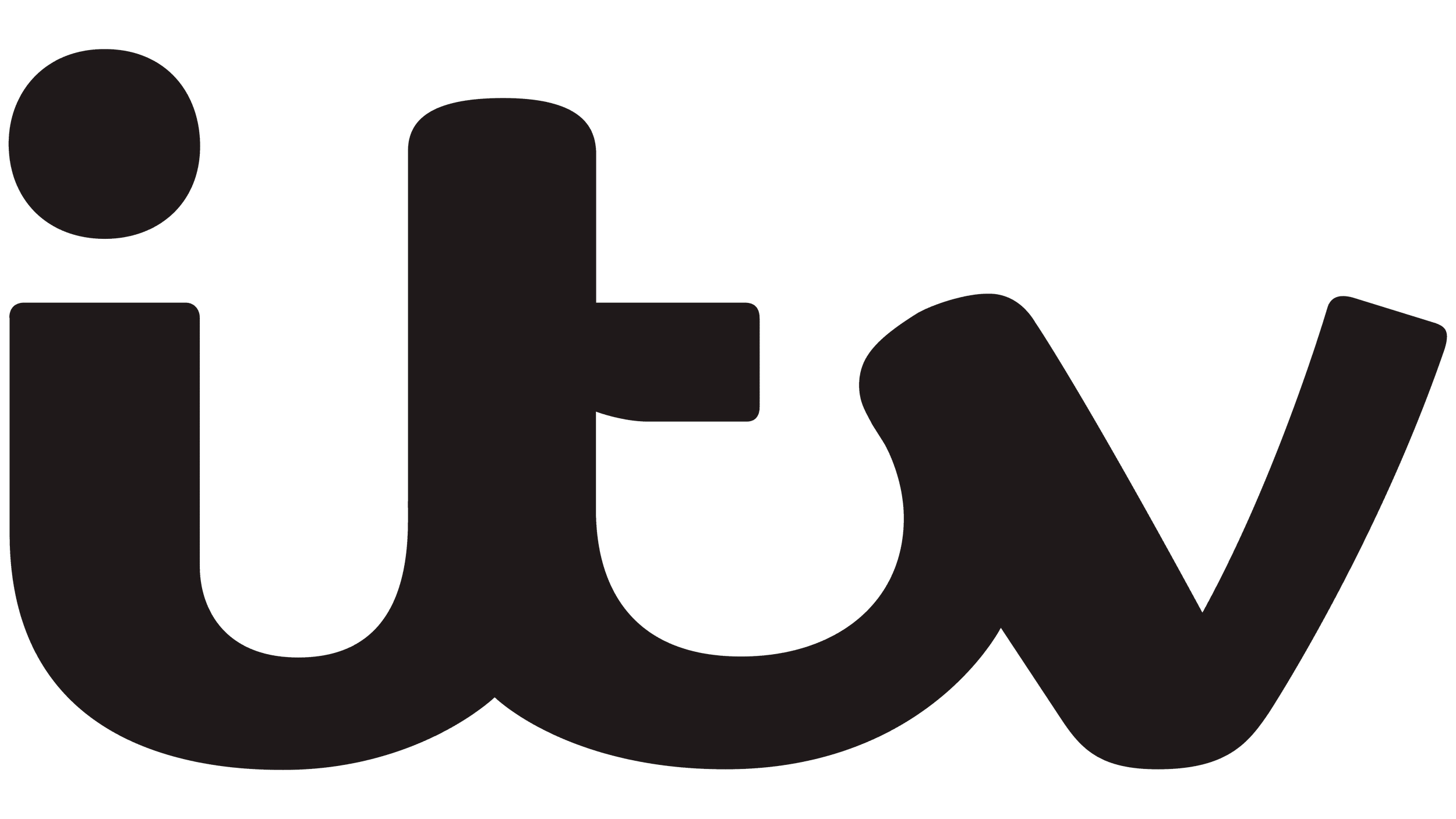 ITV-Symbol.png